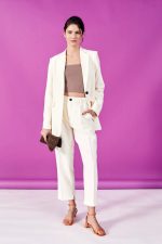 Azalea Pants