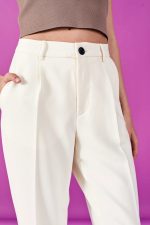 Azalea Pants - Image 4