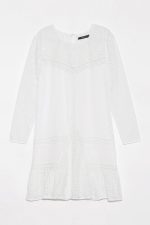 Charge Jane Dress - Image 5
