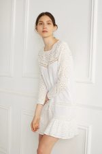 Charge Jane Dress - Image 2