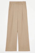 Eternity Bloom Pant - Image 3