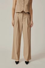 Eternity Bloom Pant