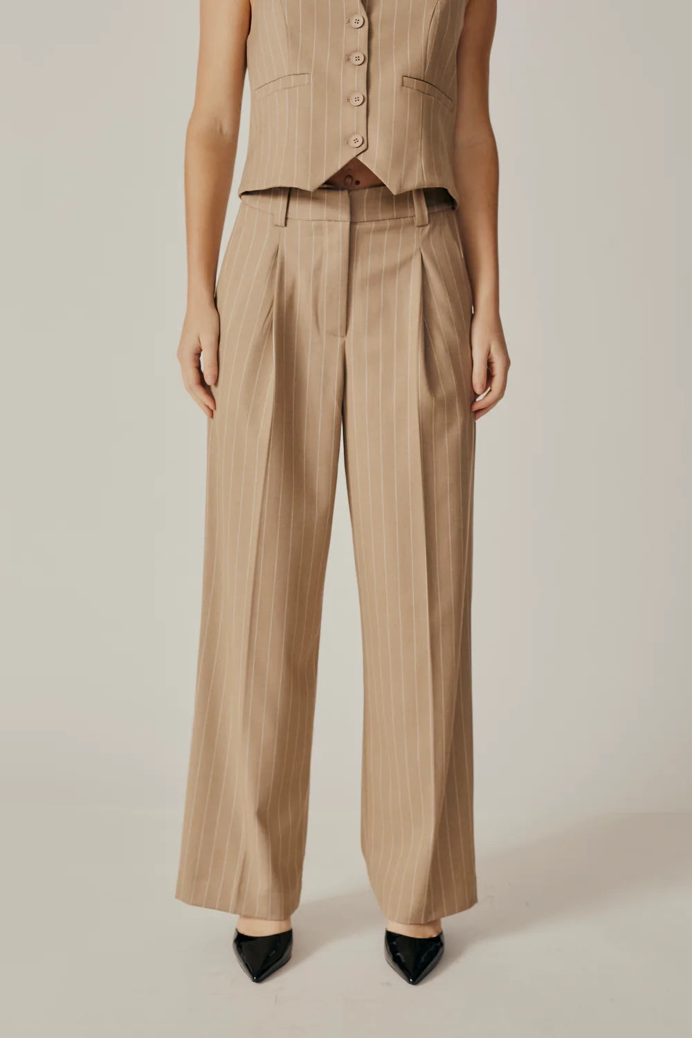 Eternity Bloom Pant Eternity Bloom Pant - Image 1