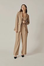 Eternity Bloom Pant - Image 2
