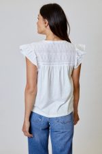 Ether Top - Image 2
