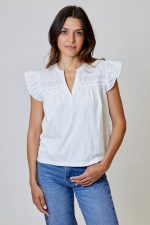 Ether Top