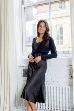 Félicité Spark Dress Combo - Image 3