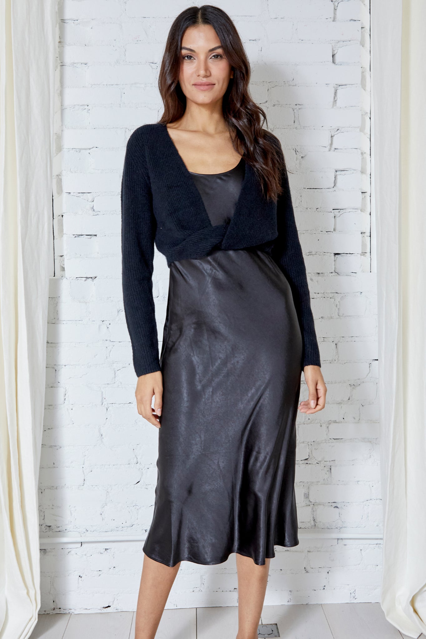Félicité Spark Dress Combo Félicité Spark Dress Combo - Image 1