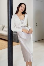 Félicité Spark Dress Combo - Image 4