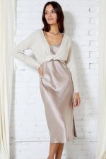 Félicité Spark Dress Combo - Image 2
