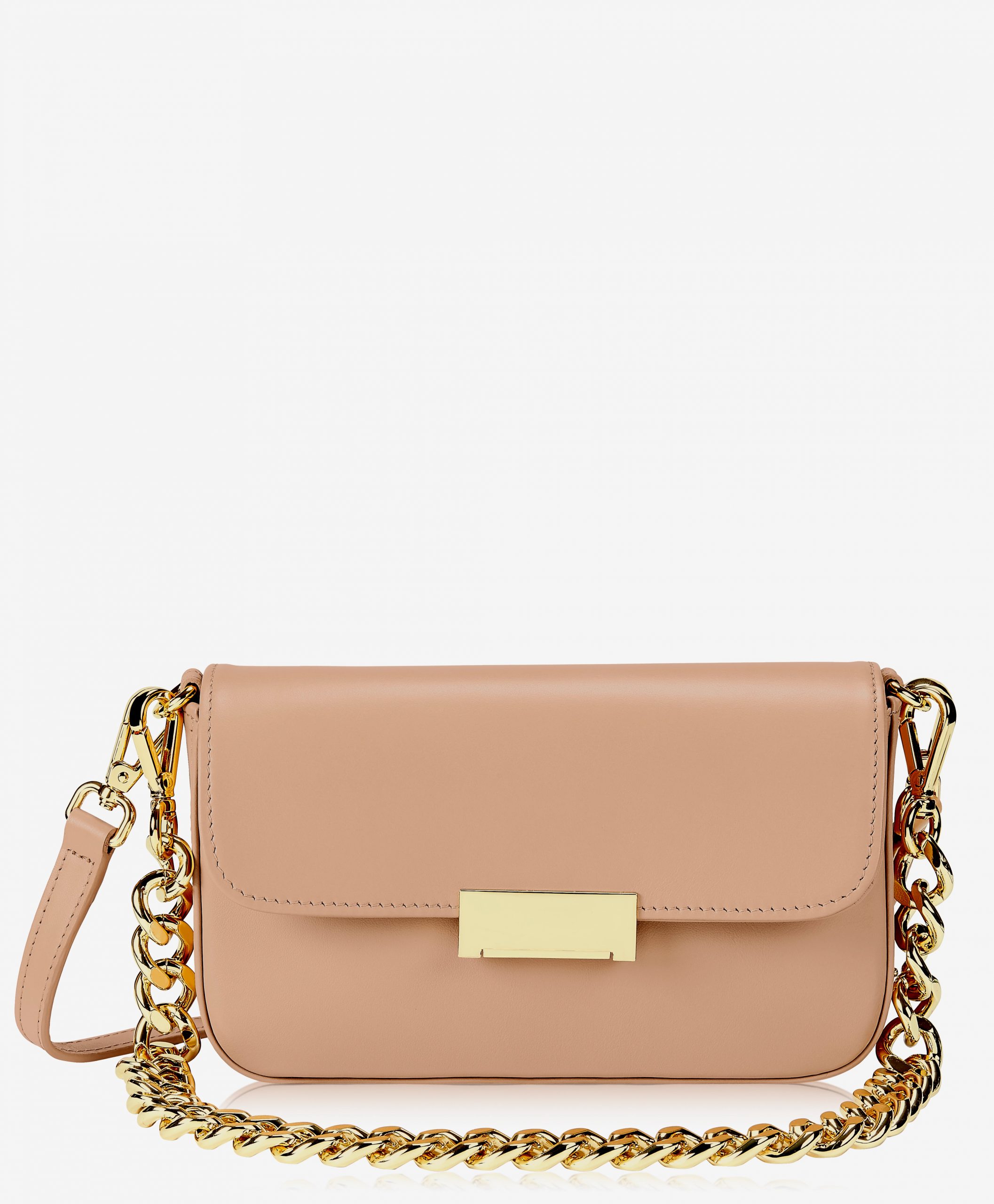 Harbor Stile Shoulder Bag Harbor Stile Shoulder Bag - Image 1