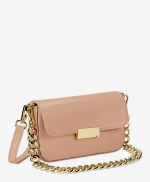 Harbor Stile Shoulder Bag - Image 3