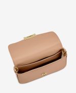 Harbor Stile Shoulder Bag - Image 4