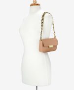 Harbor Stile Shoulder Bag - Image 5
