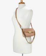 Harbor Stile Shoulder Bag - Image 6