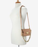 Harbor Stile Shoulder Bag - Image 7