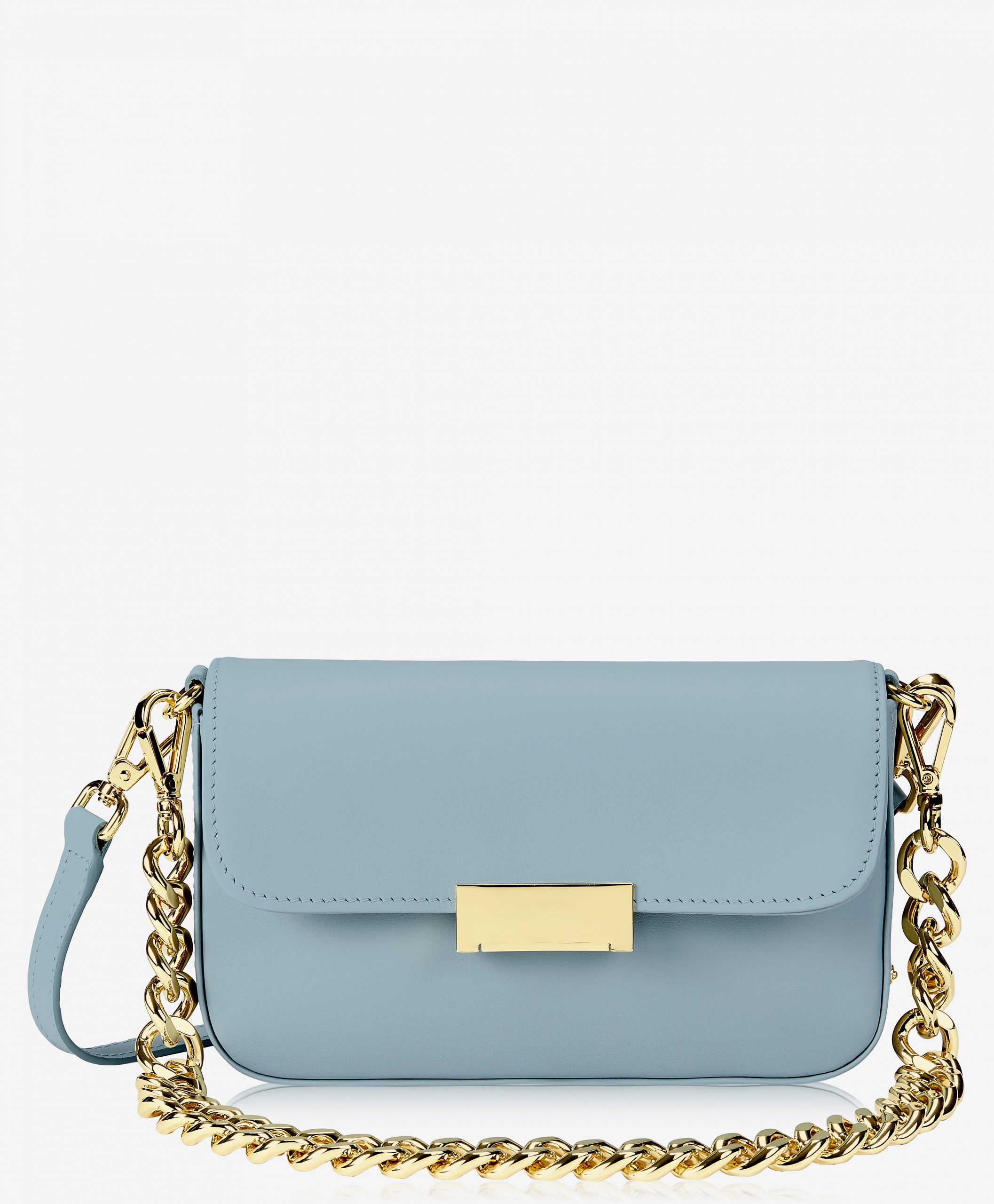 Harbor Stile Shoulder Bag Harbor Stile Shoulder Bag - Image 1
