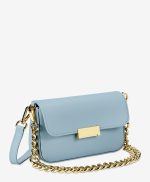 Harbor Stile Shoulder Bag - Image 3
