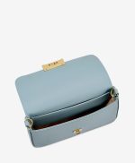 Harbor Stile Shoulder Bag - Image 4