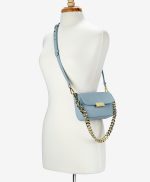 Harbor Stile Shoulder Bag - Image 6