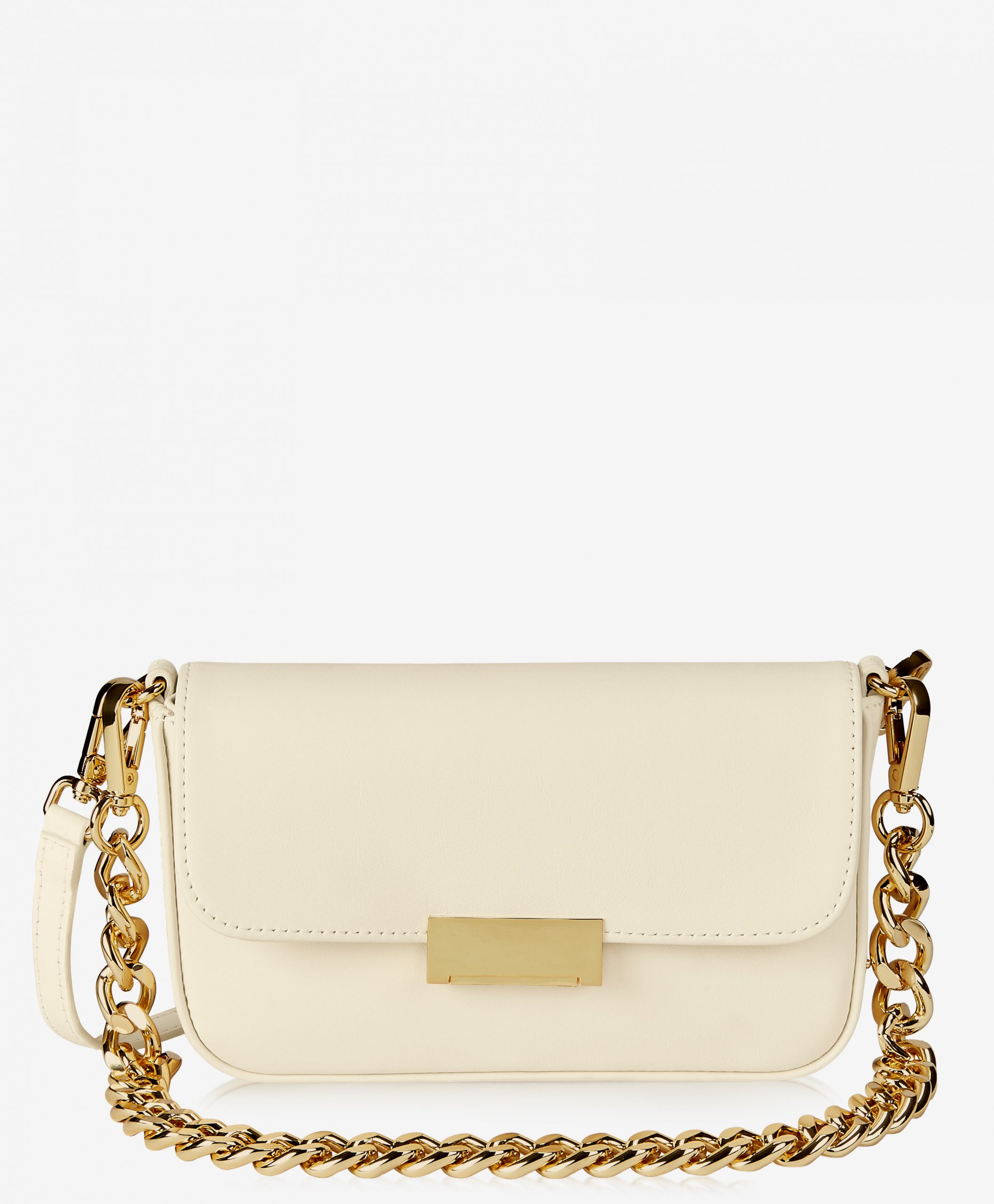 Harbor Stile Shoulder Bag Harbor Stile Shoulder Bag - Image 1