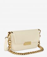Harbor Stile Shoulder Bag - Image 3