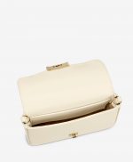 Harbor Stile Shoulder Bag - Image 4