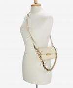Harbor Stile Shoulder Bag - Image 6