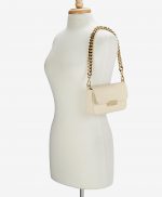 Harbor Stile Shoulder Bag - Image 7