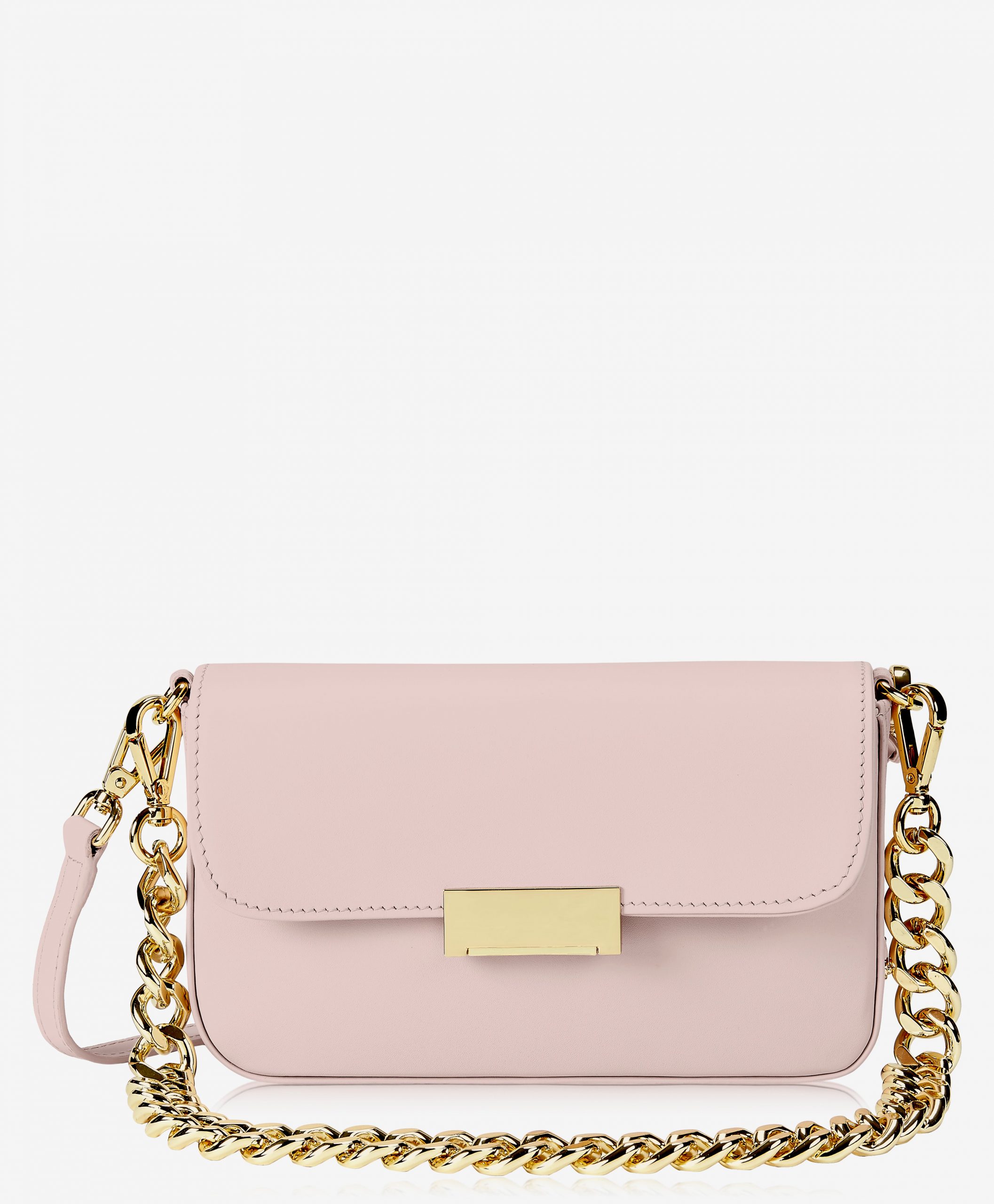 Harbor Stile Shoulder Bag Harbor Stile Shoulder Bag - Image 1