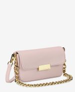 Harbor Stile Shoulder Bag - Image 3