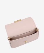 Harbor Stile Shoulder Bag - Image 4