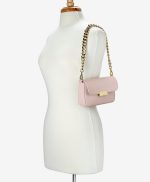Harbor Stile Shoulder Bag - Image 5