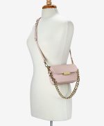 Harbor Stile Shoulder Bag - Image 6