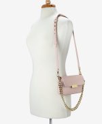 Harbor Stile Shoulder Bag - Image 7