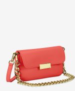 Harbor Stile Shoulder Bag - Image 3
