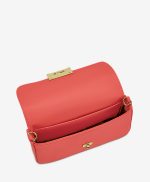 Harbor Stile Shoulder Bag - Image 4
