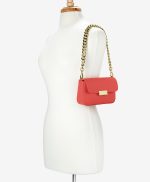 Harbor Stile Shoulder Bag - Image 5