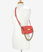 Harbor Stile Shoulder Bag - Image 6