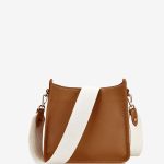 Tulipe Rush Crossbody