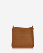 Tulipe Rush Crossbody - Image 4