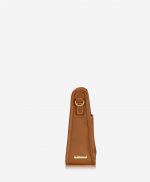 Tulipe Rush Crossbody - Image 5