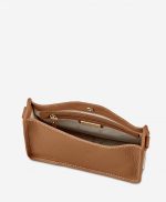 Tulipe Rush Crossbody - Image 6