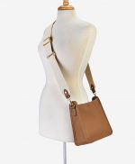 Tulipe Rush Crossbody - Image 7
