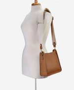 Tulipe Rush Crossbody - Image 8