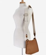 Tulipe Rush Crossbody - Image 9