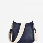 Tulipe Rush Crossbody