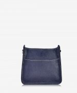 Tulipe Rush Crossbody - Image 3