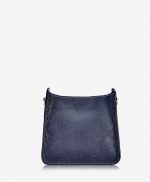 Tulipe Rush Crossbody - Image 4