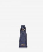 Tulipe Rush Crossbody - Image 5